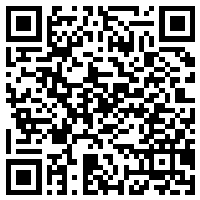 QR Code for bitcoin:bitcoin:bitcoin:bitcoin:dash:XuGCxSJCJxnKAD76dFSmBaByMacY1e9kFj