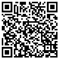 QR Code for bitcoin:bitcoin:bitcoin:bitcoin:dash:XuGFGuL7HaikAELCULCibnv5P97278tbnn