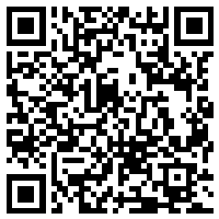 QR Code for bitcoin:bitcoin:bitcoin:bitcoin:dash:XuGFUQ2N3SPanAjGuZgWAcH7rmcLUhCDPP