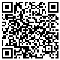QR Code for bitcoin:bitcoin:bitcoin:bitcoin:dash:XuGG3AJ1dcTCAfpaJXACJ58zaMPsaBBjXf