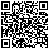 QR Code for bitcoin:bitcoin:bitcoin:bitcoin:dash:XuGGAJMBnnkRDCCTZXvRBhc4dCV2u8rAVN