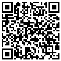 QR Code for bitcoin:bitcoin:bitcoin:bitcoin:dash:XuGGJPEFLRta4TaQXT3nomk1MGPZ5mpM9X