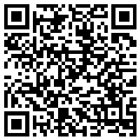 QR Code for bitcoin:bitcoin:bitcoin:bitcoin:dash:XuGHTnRivQzNkyHqVPivFPWDotGoJ2wWz5
