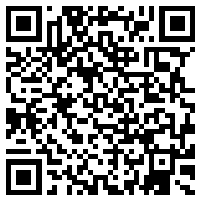 QR Code for bitcoin:bitcoin:bitcoin:bitcoin:dash:XuGJvV5mUMRHRDs3mLve3DqSNUS7AdQeSm