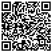 QR Code for bitcoin:bitcoin:bitcoin:bitcoin:dash:XuGKBGVqq3L6Ahvy6AFfHyRbA35fCR3kD8