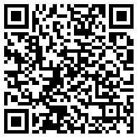 QR Code for bitcoin:bitcoin:bitcoin:bitcoin:dash:XuGKcFEQoUMSJEJa33cFMZ2mPtxo3huALi