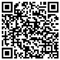 QR Code for bitcoin:bitcoin:bitcoin:bitcoin:dash:XuGLWsZgwc63CHFHhWMwCFpYuztkdgKECK