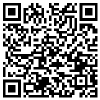 QR Code for bitcoin:bitcoin:bitcoin:bitcoin:dash:XuGLmt7HRo72pLHdPKyapwPngHoYSZFxiD