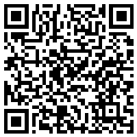 QR Code for bitcoin:bitcoin:bitcoin:bitcoin:dash:XuGLxmcWRMRBZvhPL4ApMedmowuYvC12sh