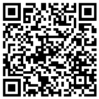 QR Code for bitcoin:bitcoin:bitcoin:bitcoin:dash:XuGPCsu4U4cn9gEdHyRhwdhKCTQ4yBebbR