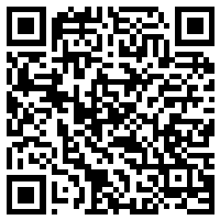 QR Code for bitcoin:bitcoin:bitcoin:bitcoin:dash:XuGPUoRB1fCfas6trpzsX7He78H3Yg6D7X