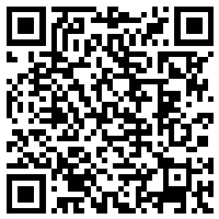 QR Code for bitcoin:bitcoin:bitcoin:bitcoin:dash:XuGRGLq8SwMXdzfpdiHepDpRRabjdHMbAA