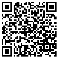 QR Code for bitcoin:bitcoin:bitcoin:bitcoin:dash:XuGSYMBhTxfT8RbgVWoQvdTZgtrFxsCyWd
