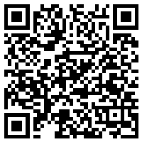 QR Code for bitcoin:bitcoin:bitcoin:bitcoin:dash:XuGSany2LJijZjGUdRJTpd9GojqDbsLbWW
