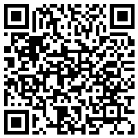 QR Code for bitcoin:bitcoin:bitcoin:bitcoin:dash:XuGSzi6D3WEFzU2SHYwiHyLFNd36L2DN3N