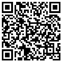 QR Code for bitcoin:bitcoin:bitcoin:bitcoin:dash:XuGT7MPy8ETk9FUF2DPNLxFJeVKxWrefMN