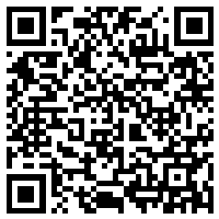 QR Code for bitcoin:bitcoin:bitcoin:bitcoin:dash:XuGUGXrLm2fjVUHf2LRNBTWhyXG3BiE9Fo