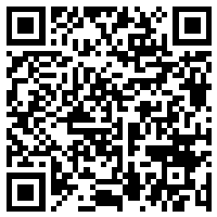 QR Code for bitcoin:bitcoin:bitcoin:bitcoin:dash:XuGVDtkuerc6F4kDUJqaeZPNaomp9hYAV1