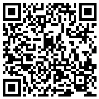 QR Code for bitcoin:bitcoin:bitcoin:bitcoin:dash:XuGVT4g1QEpgdhpR2uwJ5gcFuLGhbiyjJD