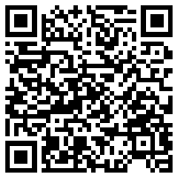 QR Code for bitcoin:bitcoin:bitcoin:bitcoin:dash:XuGVmyKdoN66y1ofZQAdc2KCD8ZWYd4Set