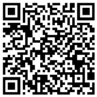 QR Code for bitcoin:bitcoin:bitcoin:bitcoin:dash:XuGW2SCLKoyzvUrMPf9PQCMfJMhfSpSdjd