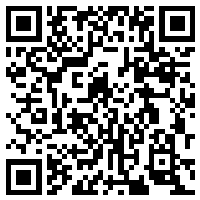 QR Code for bitcoin:bitcoin:bitcoin:bitcoin:dash:XuGWHHDLSBAjJ8ZpB7N7bGL8c5ipNdrdRw