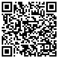 QR Code for bitcoin:bitcoin:bitcoin:bitcoin:dash:XuGYMMDS84CmFxk2wbGfSipnDPte5CkCCe