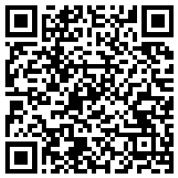 QR Code for bitcoin:bitcoin:bitcoin:bitcoin:dash:XuGZGGVBKmNKemR9WC8NehrA55bRv3bfHw