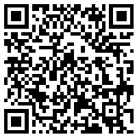 QR Code for bitcoin:bitcoin:bitcoin:bitcoin:dash:XuGakGz8XvaKzJSxH2uswos5fNb4d3GuV8