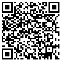 QR Code for bitcoin:bitcoin:bitcoin:bitcoin:dash:XuGbQAEqXCugyiEBSMNCymMJJF71CbkUAE