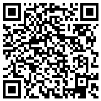 QR Code for bitcoin:bitcoin:bitcoin:bitcoin:dash:XuGbTU92eCZFQwPHmcFDXLUHXd7jzUcKA5