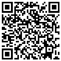 QR Code for bitcoin:bitcoin:bitcoin:bitcoin:dash:XuGbqjguYFktfHbbNHcAB4d6rfBvL1RkE4