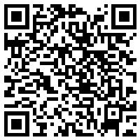 QR Code for bitcoin:bitcoin:bitcoin:bitcoin:dash:XuGbzTNpBJSvYc9rVVJ72U7KLZoGdcDR8d