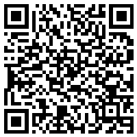 QR Code for bitcoin:bitcoin:bitcoin:bitcoin:dash:XuGdf1MXqF2CXpayALc4TCtToTt12RThNB