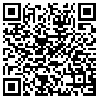 QR Code for bitcoin:bitcoin:bitcoin:bitcoin:dash:XuGe5sm5wnWmFSC6ot9fxkhRPiPRbdMVrL