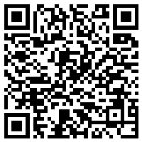 QR Code for bitcoin:bitcoin:bitcoin:bitcoin:dash:XuGeDB6HiCuow3D8kz7odP1fLak2tqPLRe