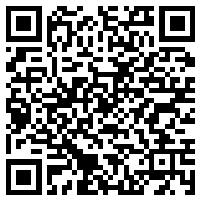 QR Code for bitcoin:bitcoin:bitcoin:bitcoin:dash:XuGf2jwfzGoSN1tnAX95dS4ztx3tjHa4FD