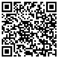 QR Code for bitcoin:bitcoin:bitcoin:bitcoin:dash:XuGfvAcLHH89YFtAjRZz2JzugSMDHqLSiL