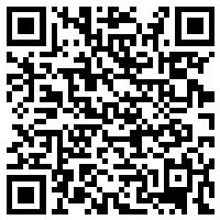 QR Code for bitcoin:bitcoin:bitcoin:bitcoin:dash:XuGg22FhKEHmqFPkosSEeyrGukcpACW7rA