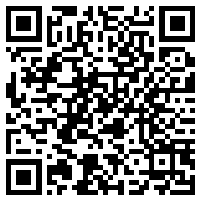 QR Code for bitcoin:bitcoin:bitcoin:bitcoin:dash:XuGghreDdvnnAtCsdLwQFgzgRDDZr3VpMT