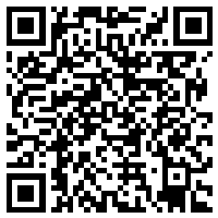QR Code for bitcoin:bitcoin:bitcoin:bitcoin:dash:XuGh5rx7bTF4eSsnKrhDQT6UXXJsAi59Zi