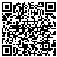 QR Code for bitcoin:bitcoin:bitcoin:bitcoin:dash:XuGhBZPsSUQWwukBd6mT7SPVDGgh5CCv1u