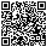 QR Code for bitcoin:bitcoin:bitcoin:bitcoin:dash:XuGhtSLApC4tRB1mZsQT13urvpdei7fUN8