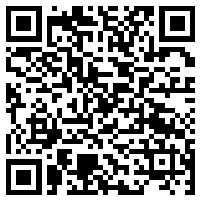 QR Code for bitcoin:bitcoin:bitcoin:bitcoin:dash:XuGiqC7mEYDXppXebPo3YZEWcoVHK2ekHi