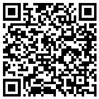 QR Code for bitcoin:bitcoin:bitcoin:bitcoin:dash:XuGjFFVQDB8rDLFwsuNFzLUUPYVJaVKadj
