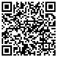 QR Code for bitcoin:bitcoin:bitcoin:bitcoin:dash:XuGnL2eMwWDPmiCb7WUgNkWfW4YZaZE6Ru