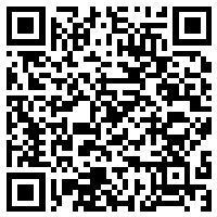 QR Code for bitcoin:bitcoin:bitcoin:bitcoin:dash:XuGnnKSqjqPVT85yvfb5Cop7MQodjegc8b