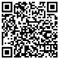 QR Code for bitcoin:bitcoin:bitcoin:bitcoin:dash:XuGryMsUSsn3LRfMkFLCxVhxZfxdtUC2am