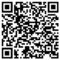 QR Code for bitcoin:bitcoin:bitcoin:bitcoin:dash:XuGsKghf2pzfty2RjZgPfN4BKxJMtt4wKk