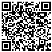 QR Code for bitcoin:bitcoin:bitcoin:bitcoin:dash:XuGuGe7FEJMqynbD4CFQuVM1x82uNir3As
